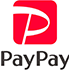 PayPay