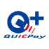 QUICPay