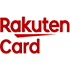 Rakuten Card