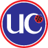 UC