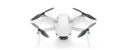Mavic Air