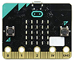 BBC micro：bit