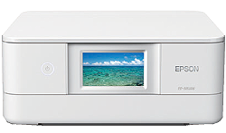 EPSON EP-881