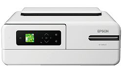 エコタンク搭載モデル　EPSON EP-M552T