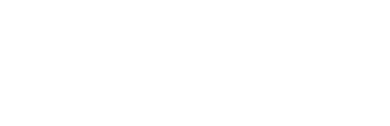 スマートライフ青山店　好評営業中